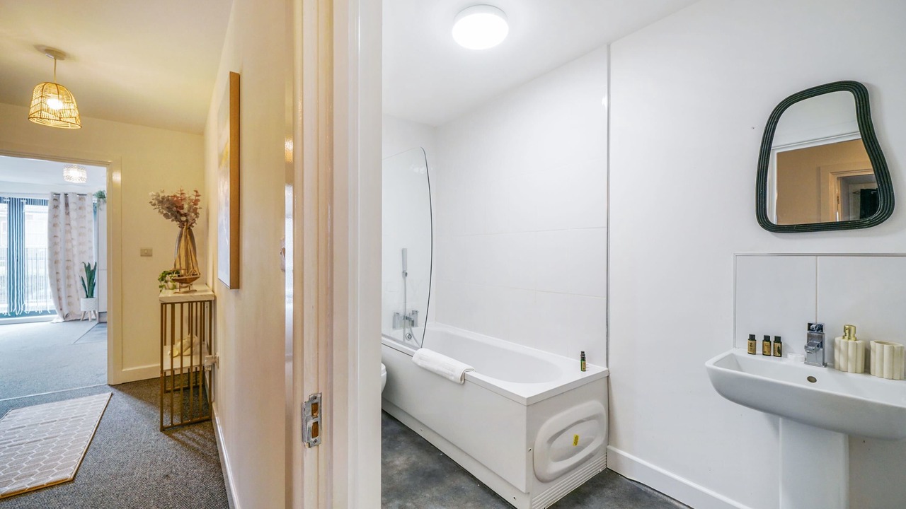 Photo of Others in George Green