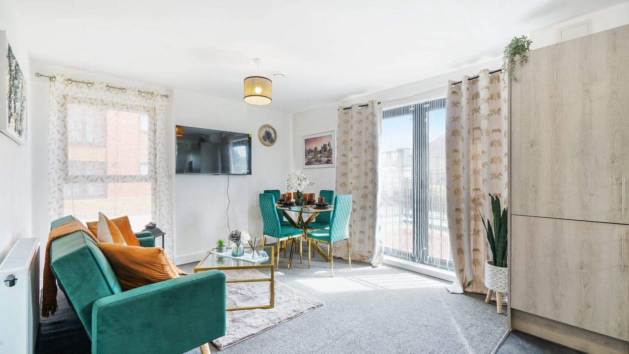 Photo of Others in George Green