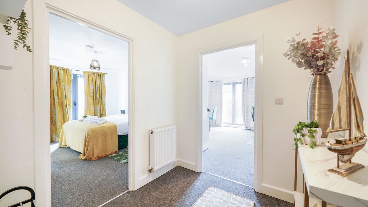 Photo of Others in George Green