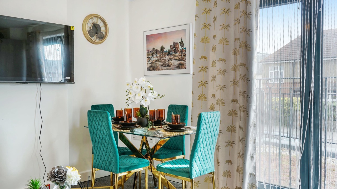 Photo of Others in George Green