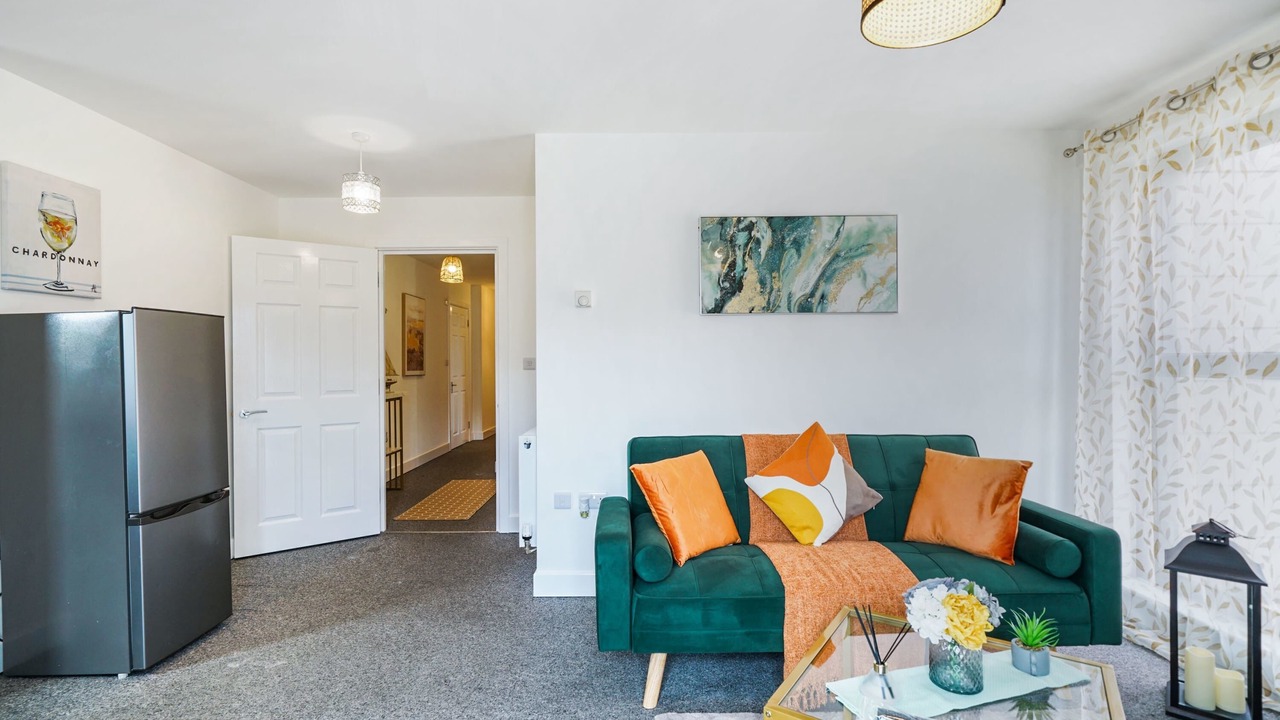 Photo of Others in George Green