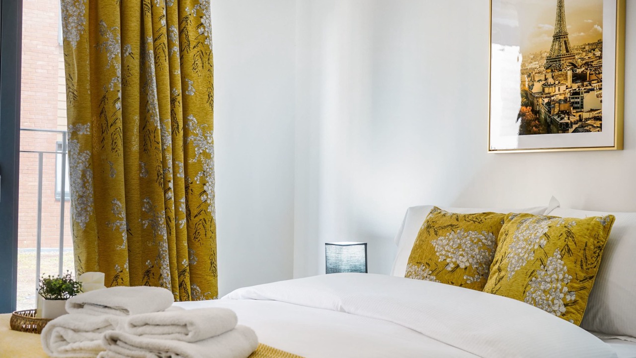 Photo of Others in George Green