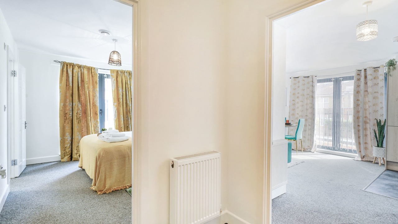 Photo of Others in George Green