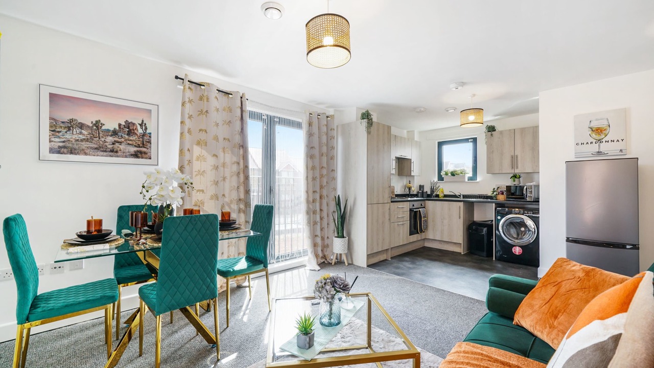 Photo of Others in George Green