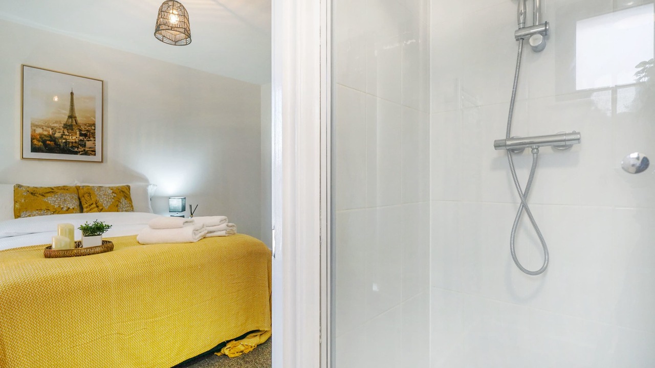 Photo of Others in George Green