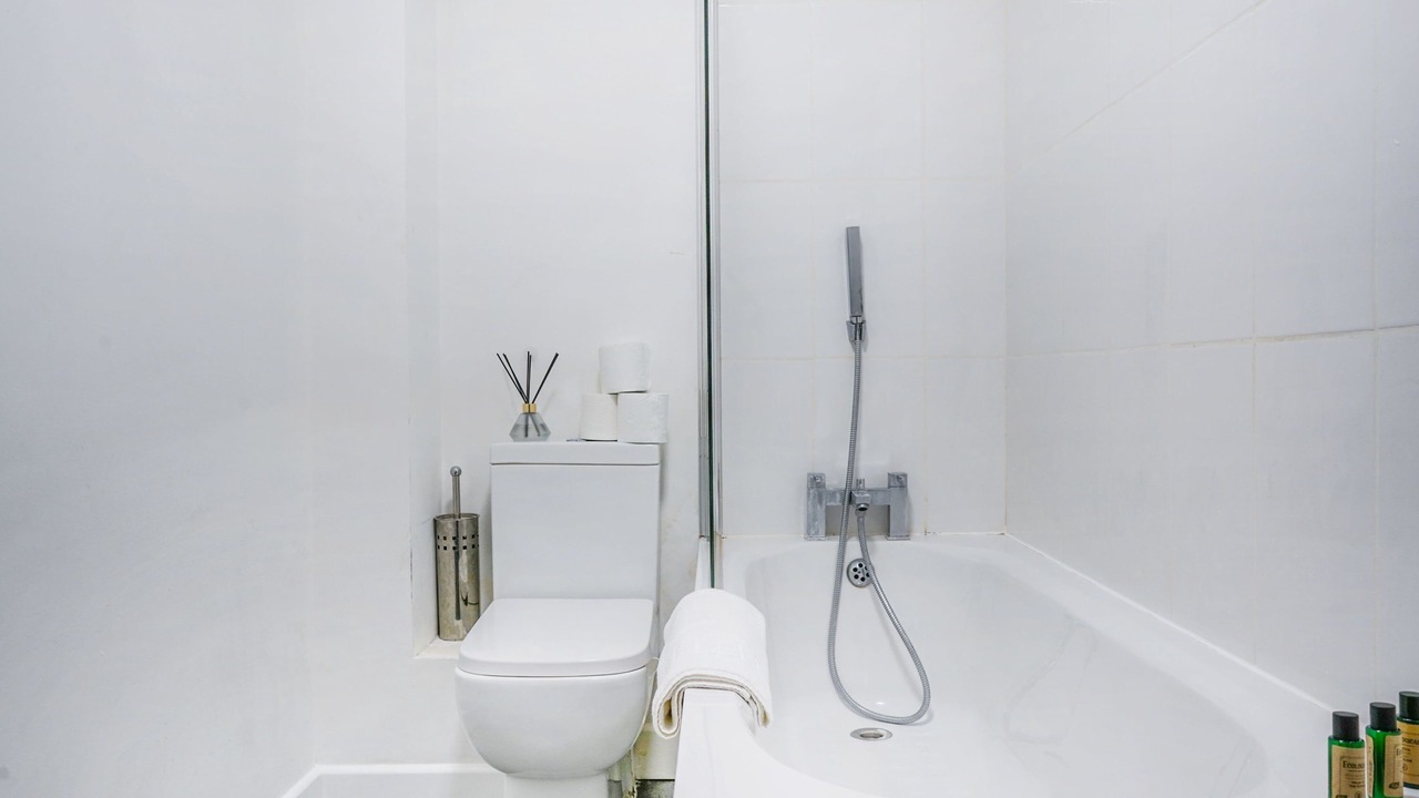 Photo of Others in George Green