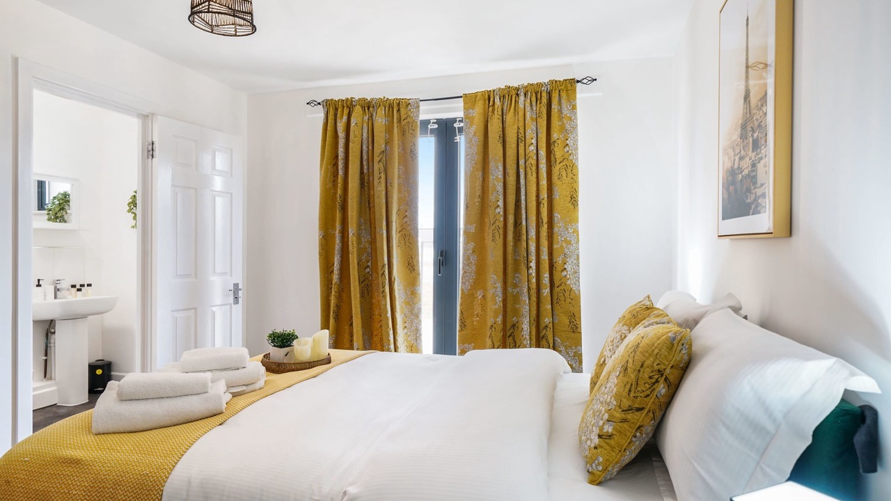 Photo of Others in George Green