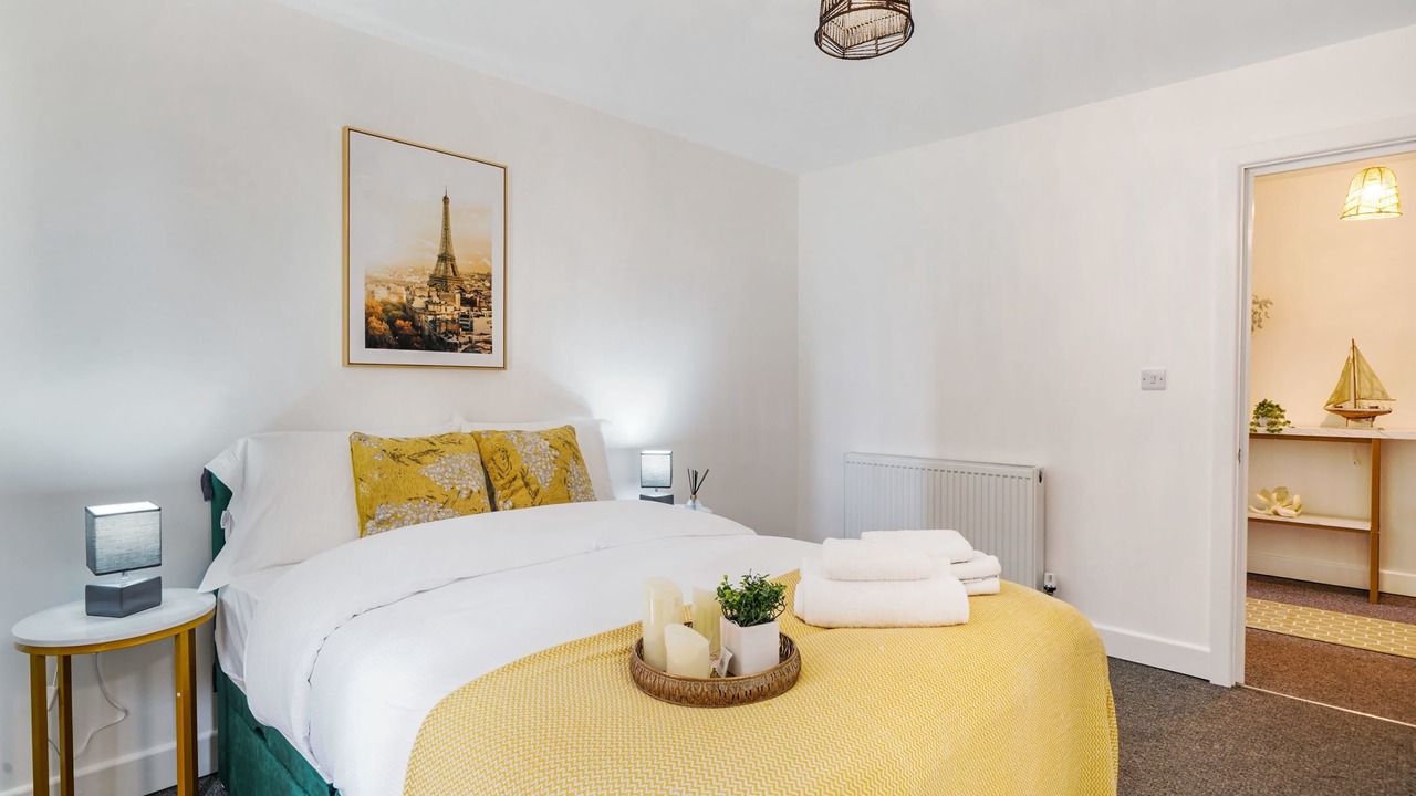 Photo of Others in George Green