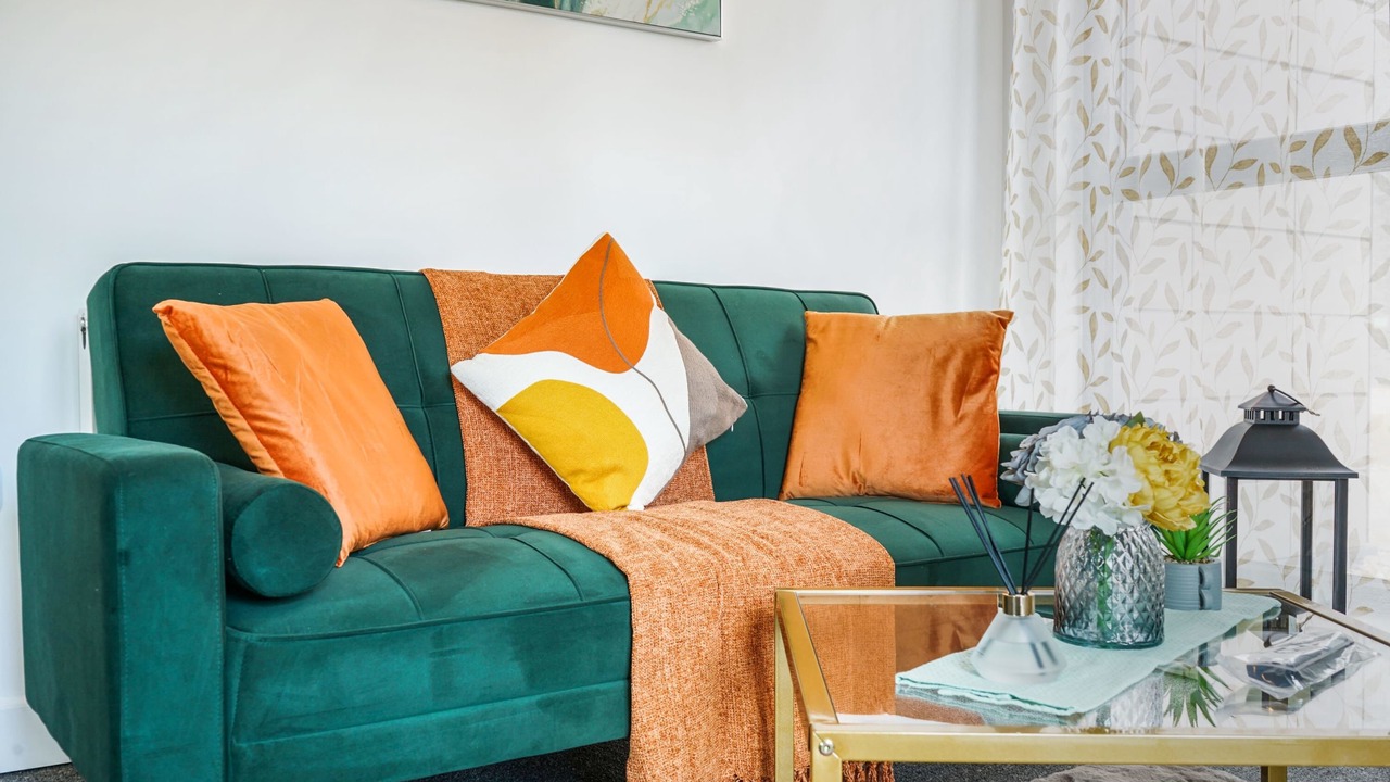 Photo of Others in George Green