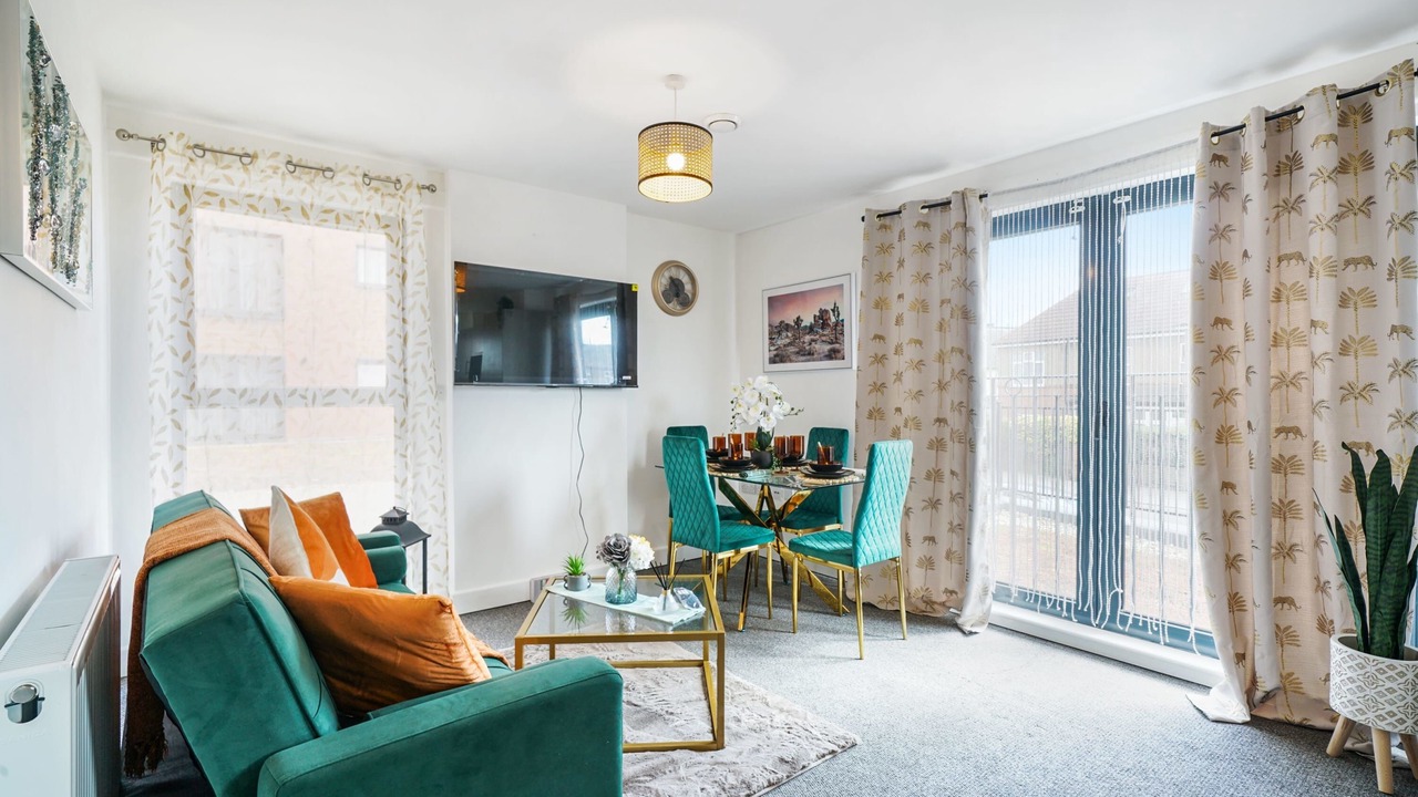 Photo of Others in George Green