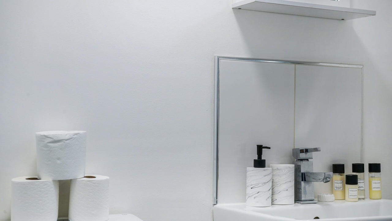 Photo of Others in George Green