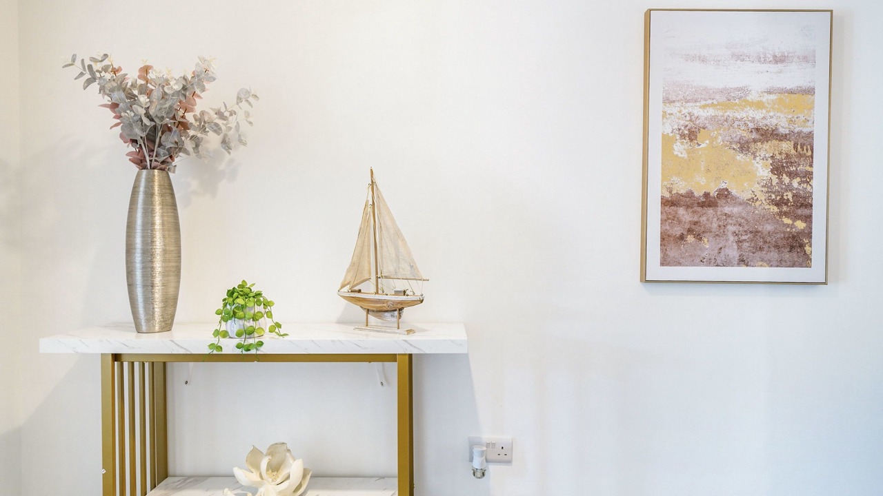 Photo of Others in George Green