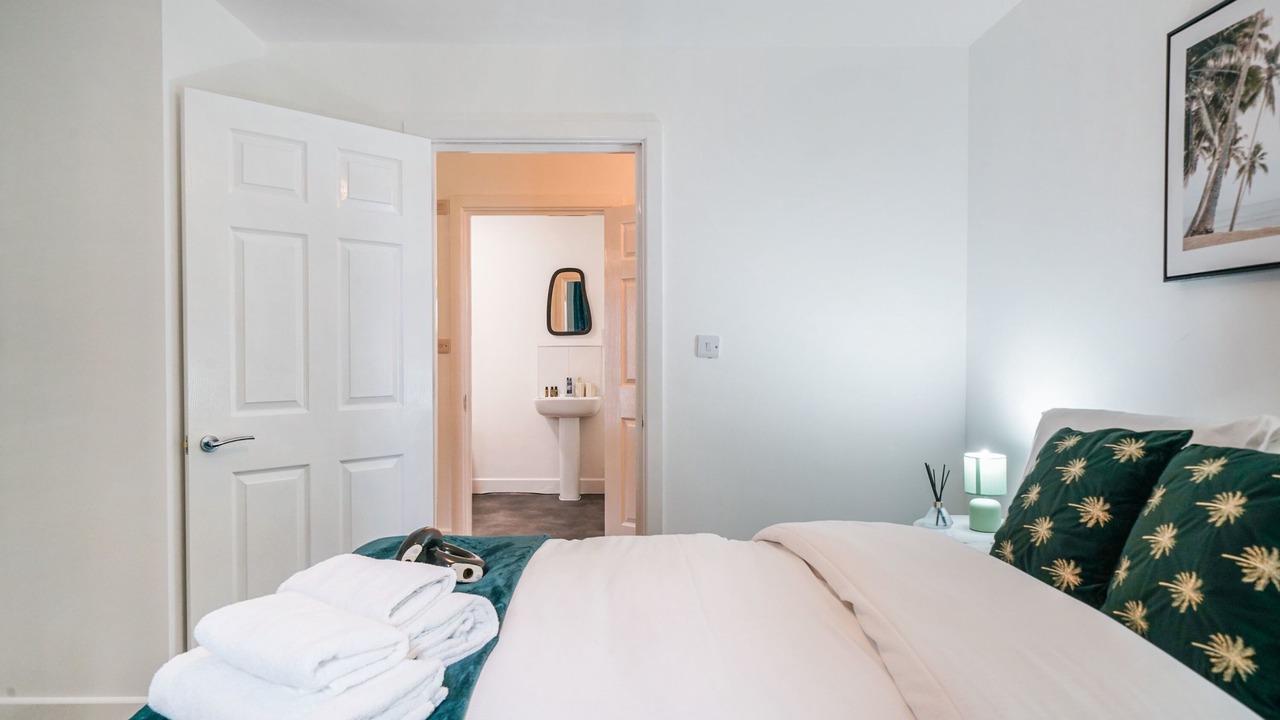 Photo of Others in George Green