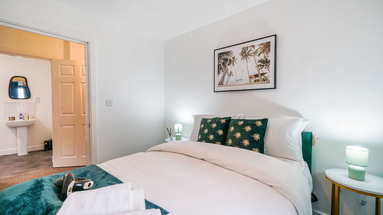 Photo of Others in George Green