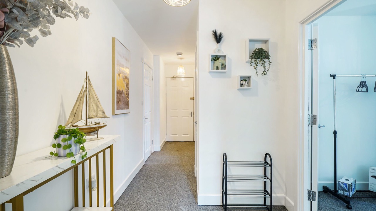 Photo of Others in George Green