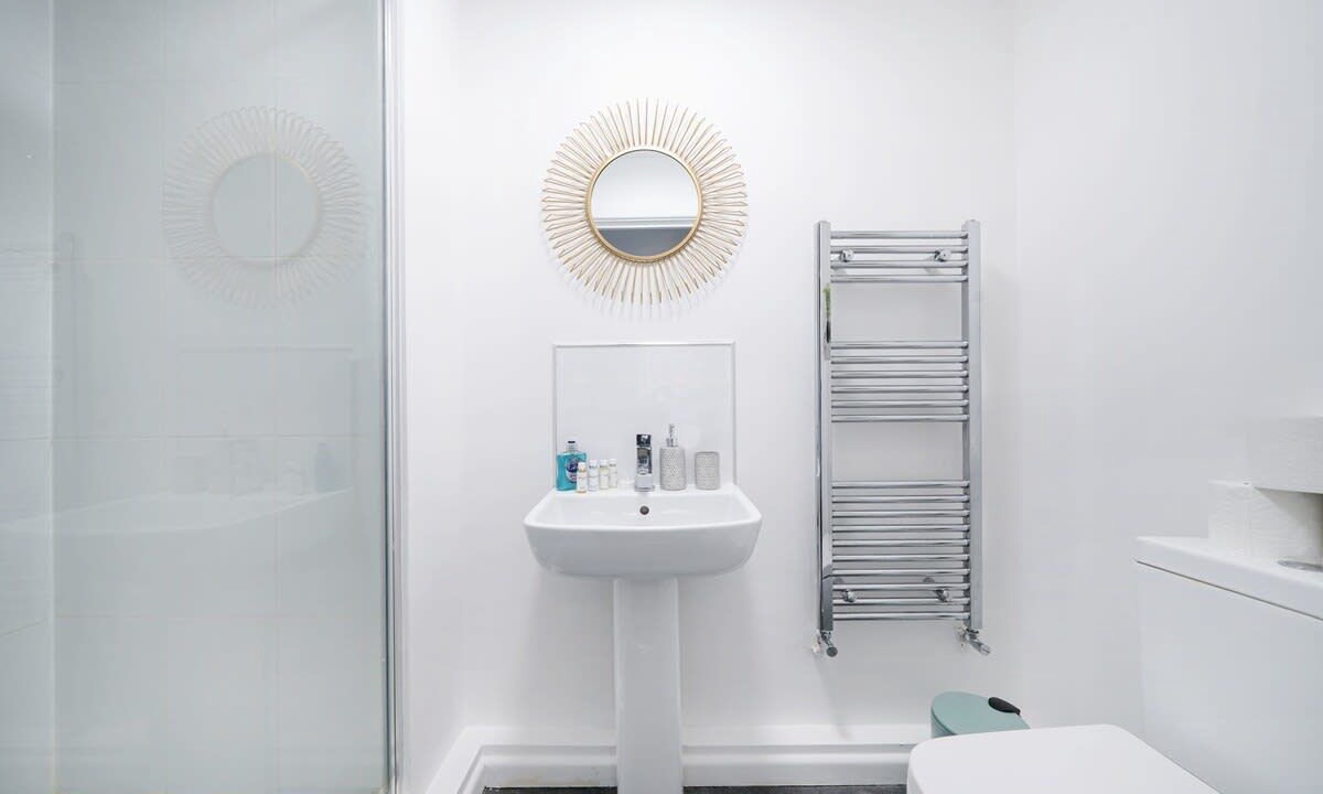 Photo of Others in George Green