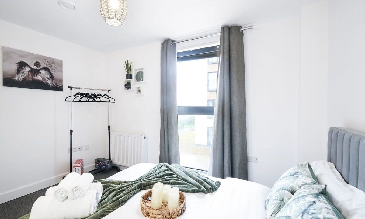 Photo of Others in George Green