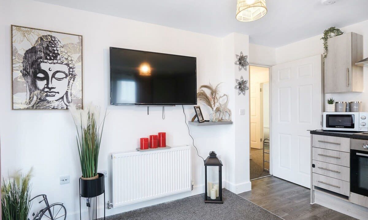 Photo of Others in George Green