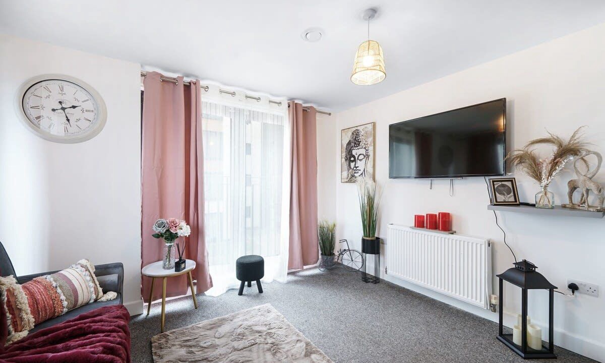 Photo of Others in George Green