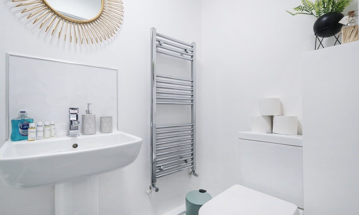 Photo of Others in George Green