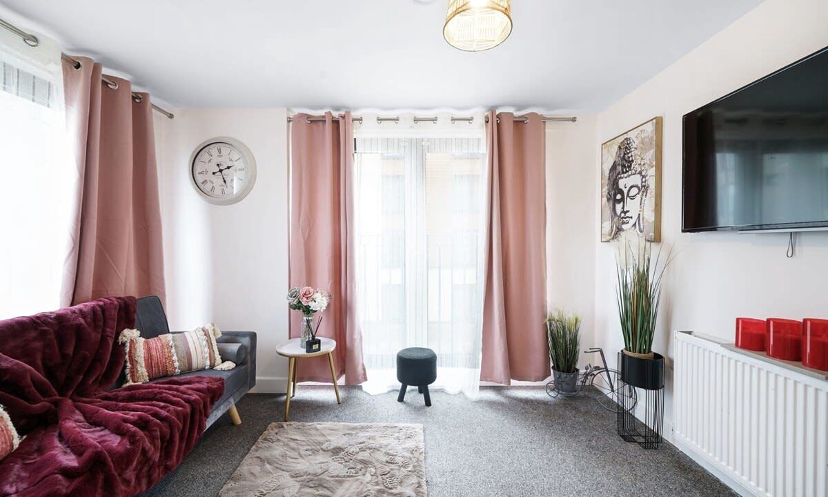 Photo of Others in George Green