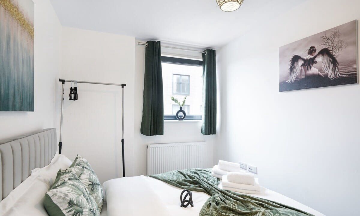 Photo of Others in George Green