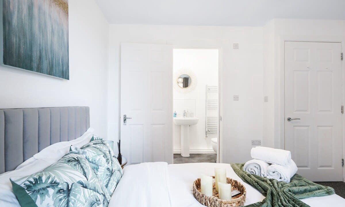 Photo of Others in George Green