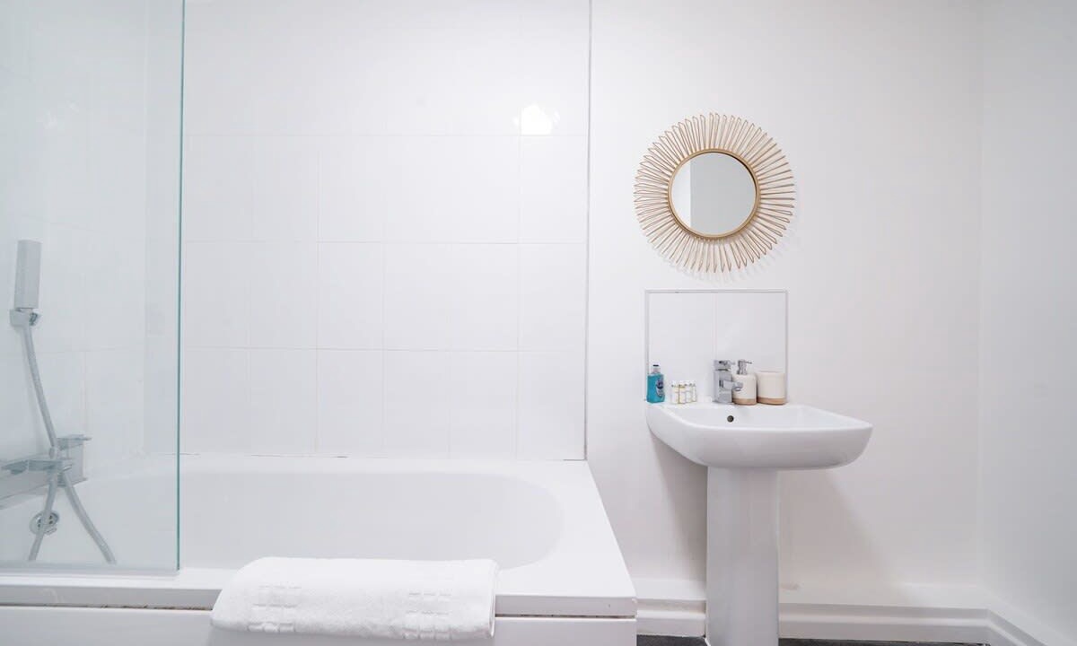 Photo of Others in George Green