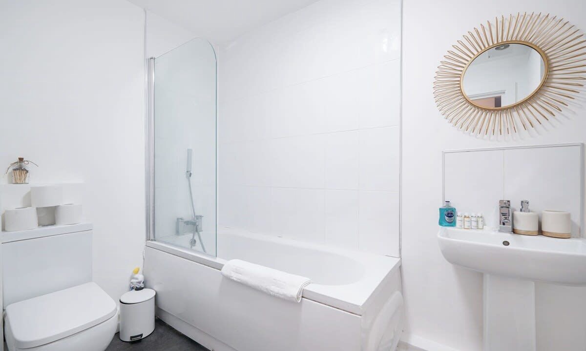 Photo of Others in George Green