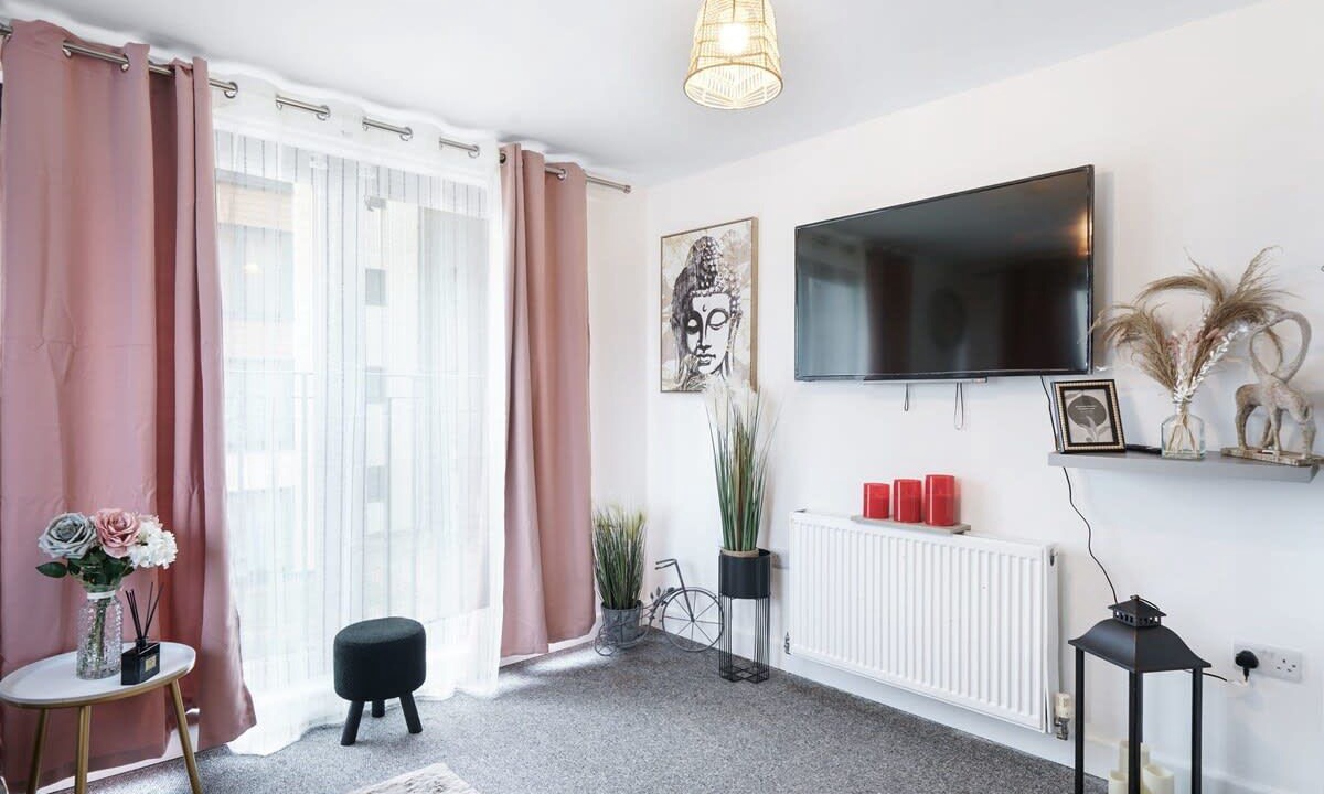 Photo of Others in George Green