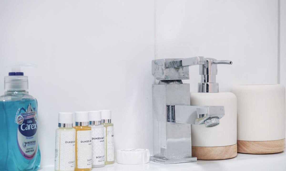 Photo of Others in George Green