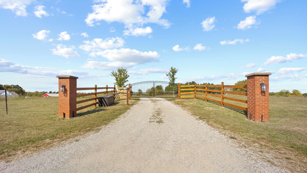 Photo of Outdoor in Liberty