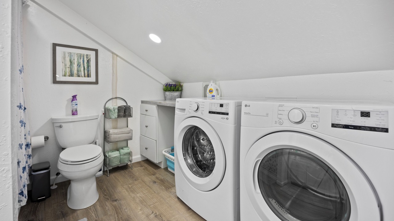 Photo of Others in Liberty