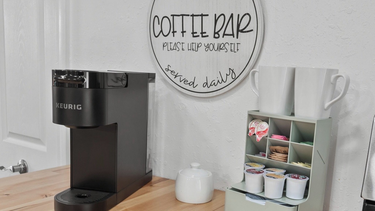 Photo of Others in Liberty