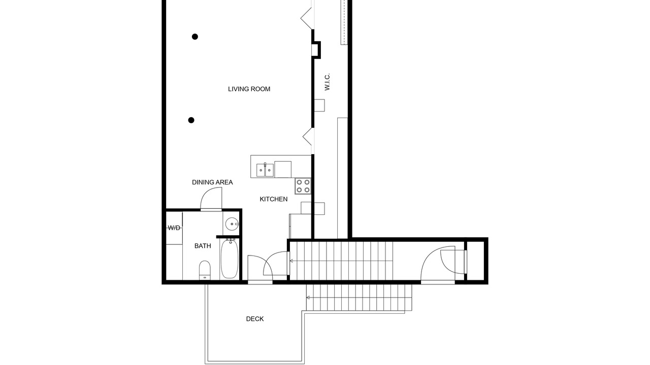 Photo of Others in Liberty