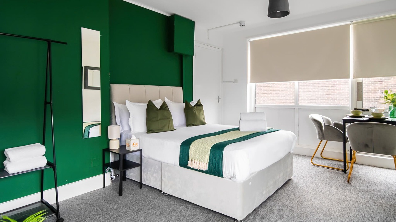 Photo of Others in Southgate