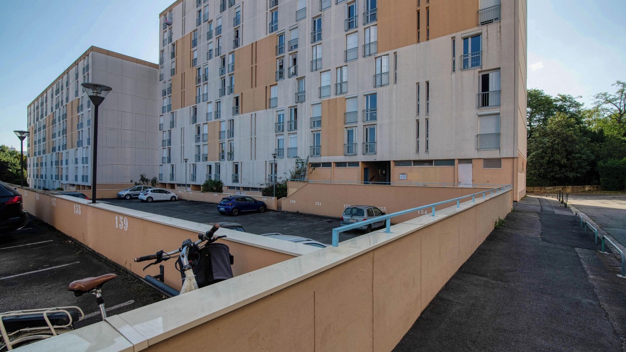 Photo of Outdoor in Marengo - Jolimont