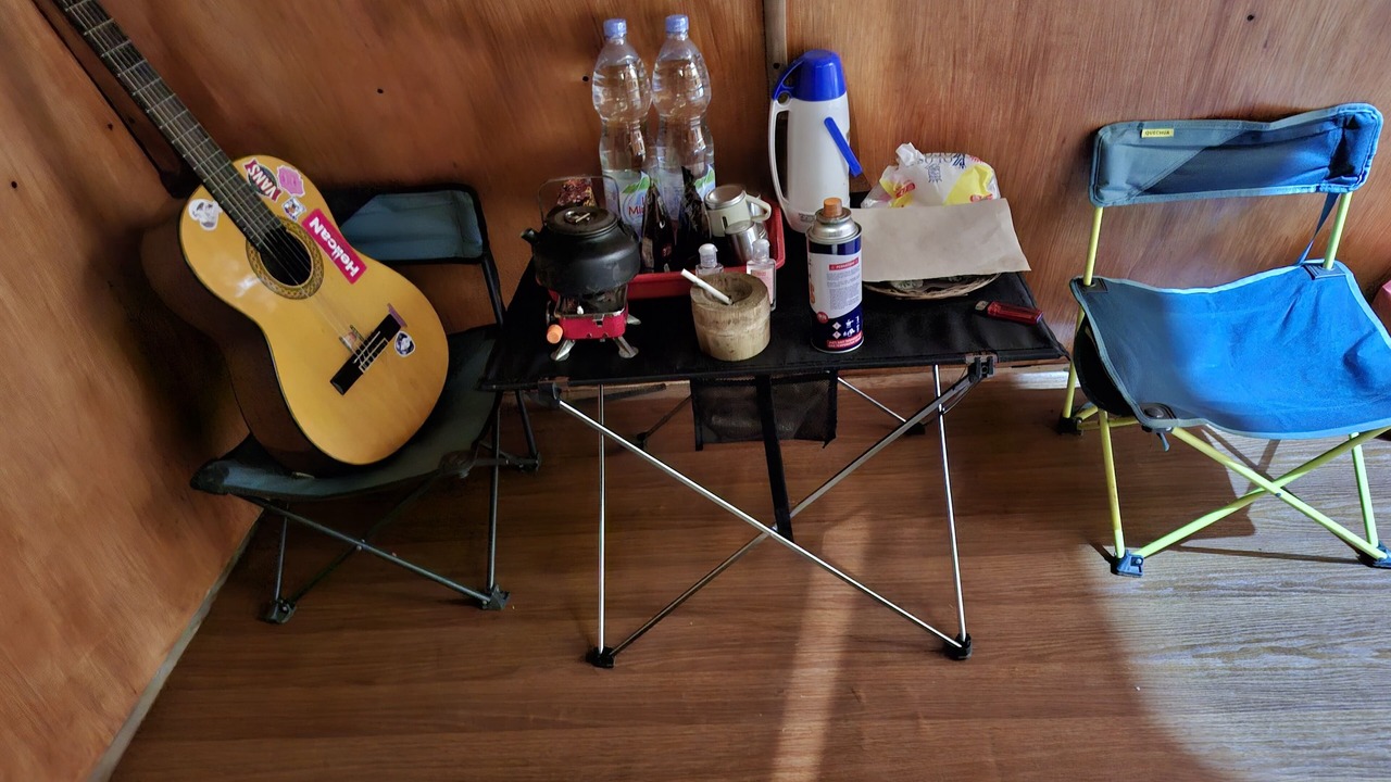 Photo of Livingroom in Jambu Luwuk
