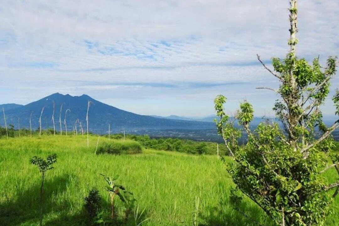 Photo of Others in Jambu Luwuk