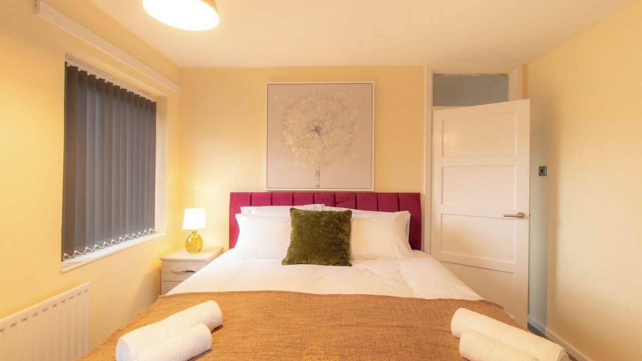 Photo of Others in Castle Bromwich