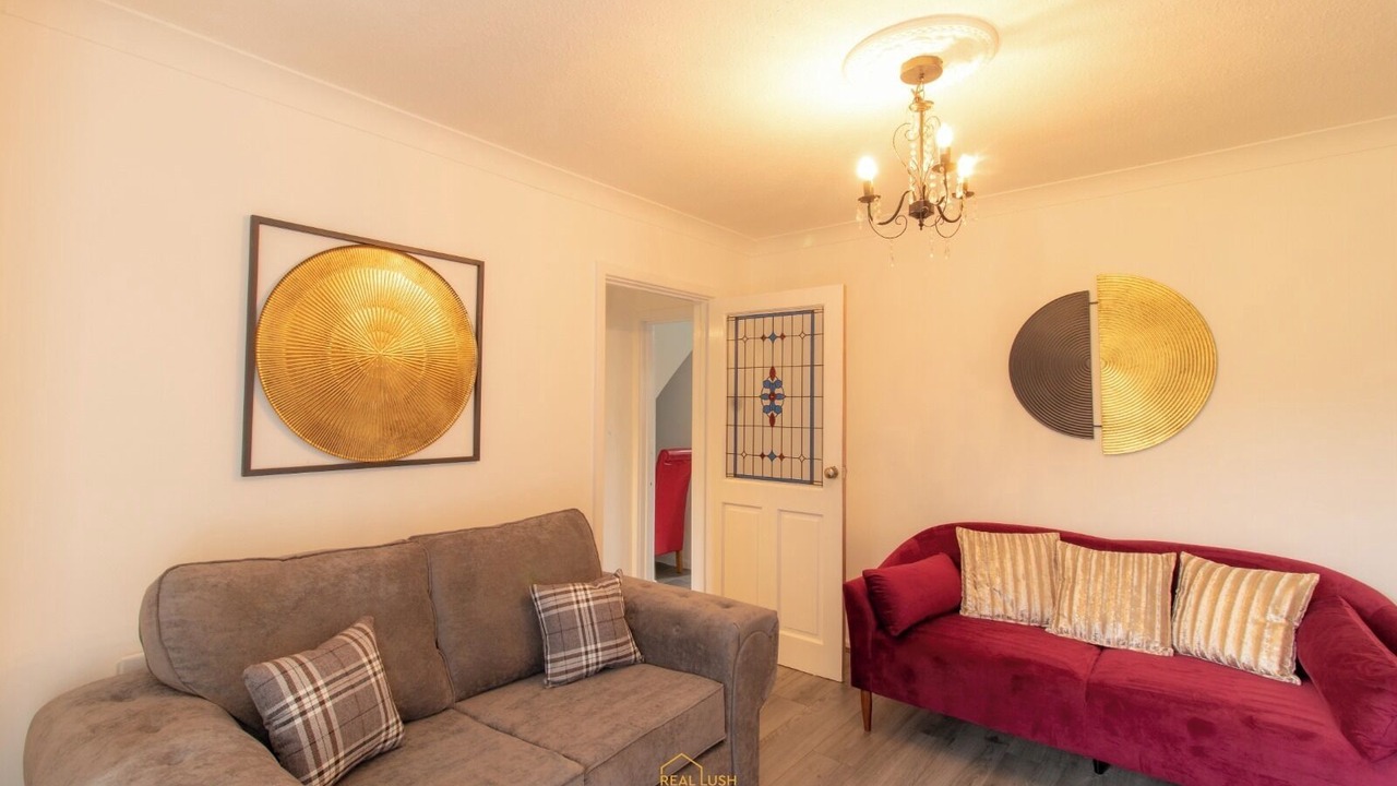 Photo of Others in Castle Bromwich