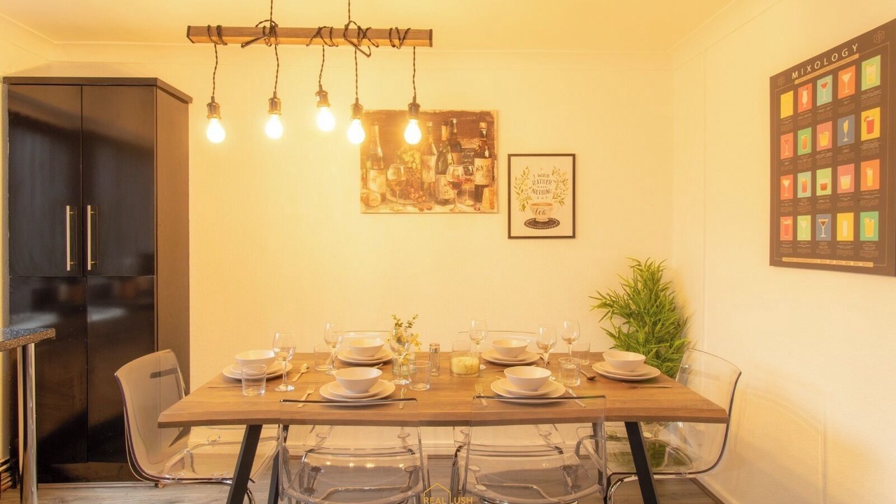 Photo of Others in Castle Bromwich