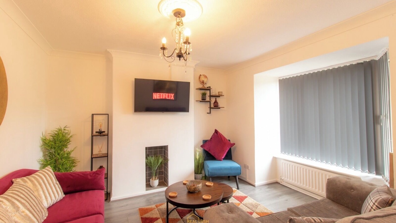 Photo of Others in Castle Bromwich