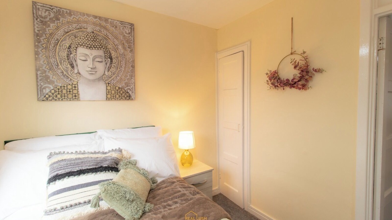 Photo of Others in Castle Bromwich