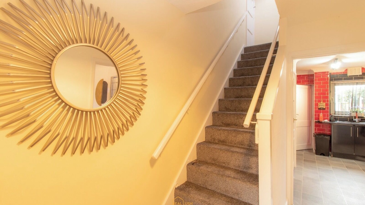 Photo of Others in Castle Bromwich