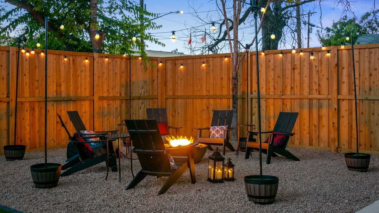 Photo of Outdoor in Eastside Promise Neighborhood