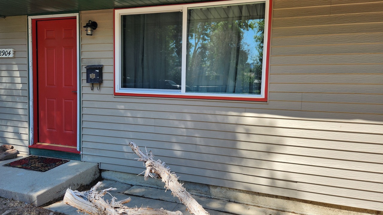 Photo of Outdoor in Casper