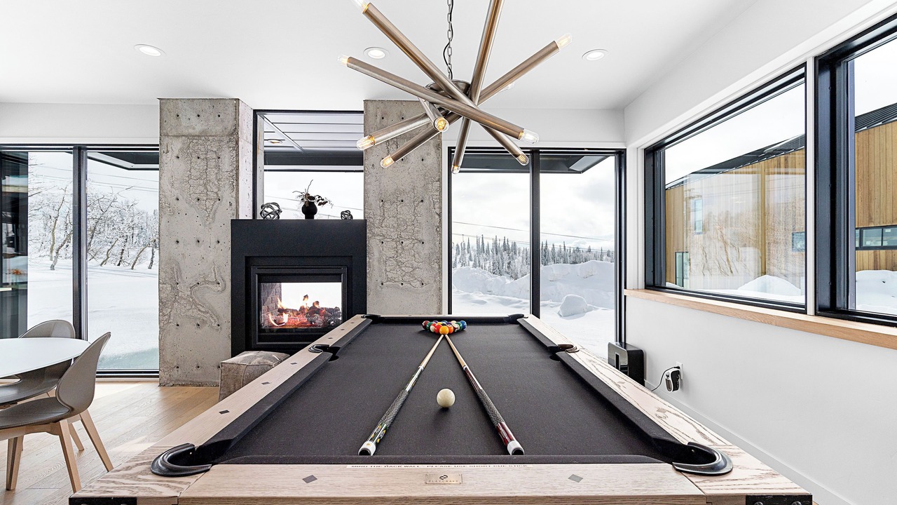 Photo of Bedroom in Eden