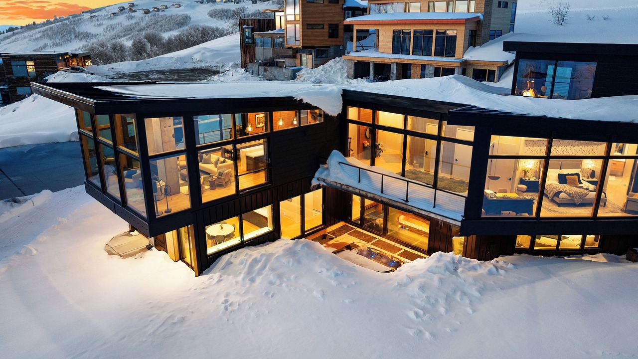 Photo of Outdoor in Eden