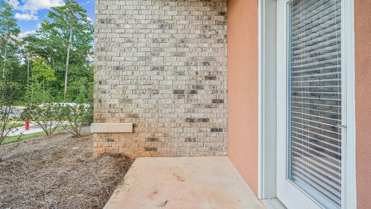 Photo of Outdoor in Macon